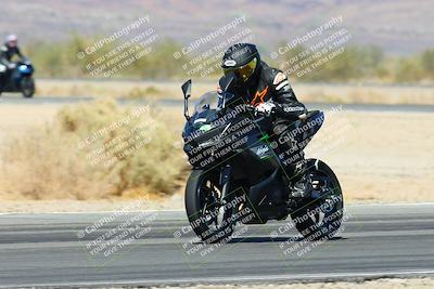 media/Mar-09-2025-TrackXperience (Sun) [[4c2000c718]]/4-Level 1/Session 4 (Turn 14)/